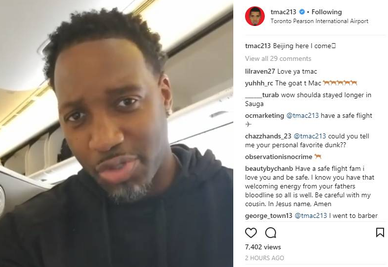 养其他重要 养其他重要