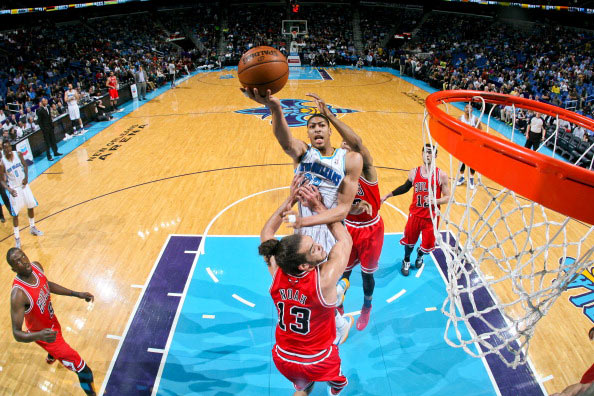 无可匹敌的 无可匹敌的