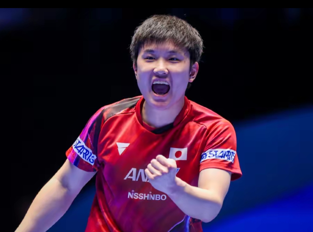 几个关键失 几个关键失