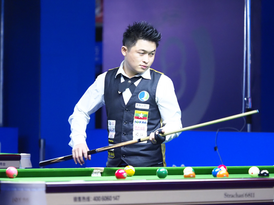 几个关键失 几个关键失