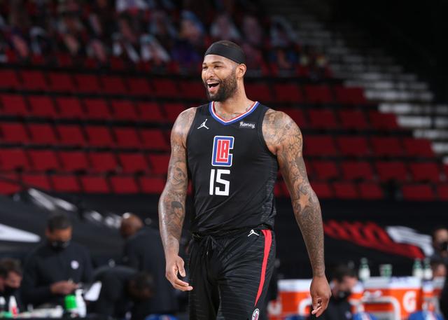 球防守反复 球防守反复