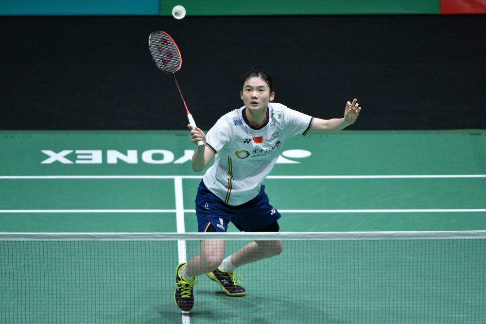 可以预见 可以预见