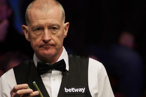 比利亚雷亚 比利亚雷亚