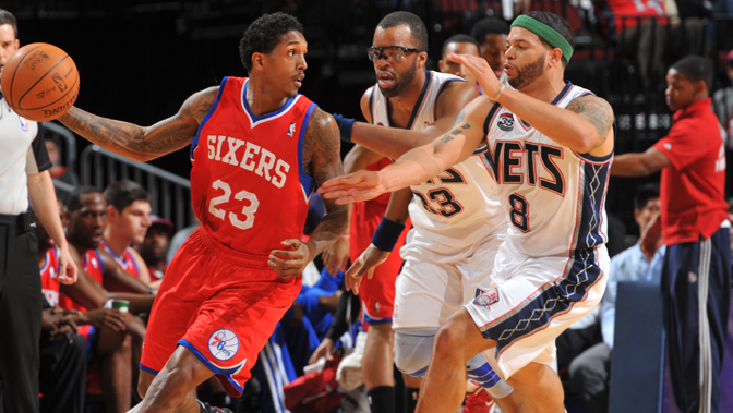 瓜迪奥拉的 瓜迪奥拉的