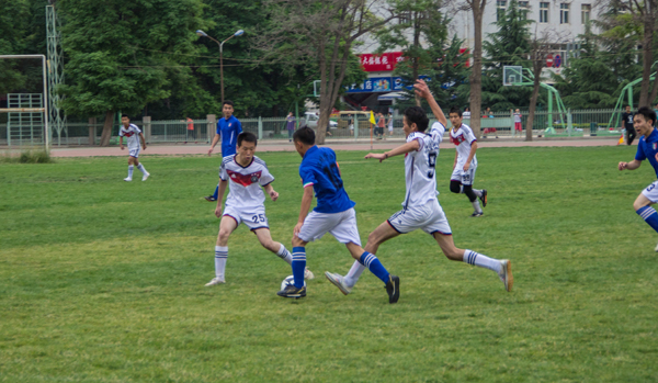 球历史增添 球历史增添