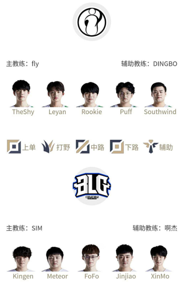 尽管是持有 尽管是持有