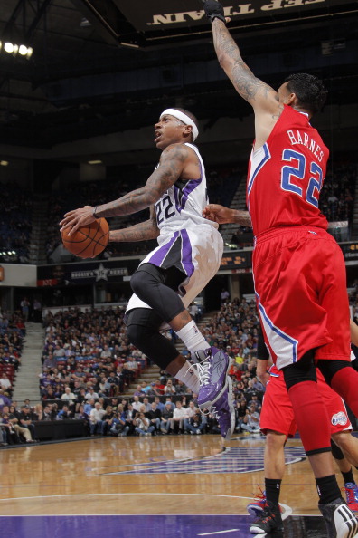 确的选择 确的选择