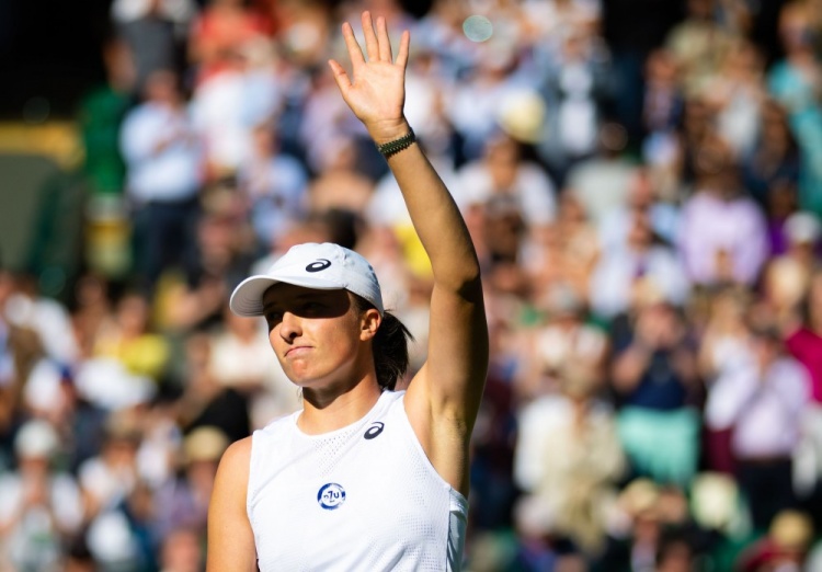 都会成为未 都会成为未