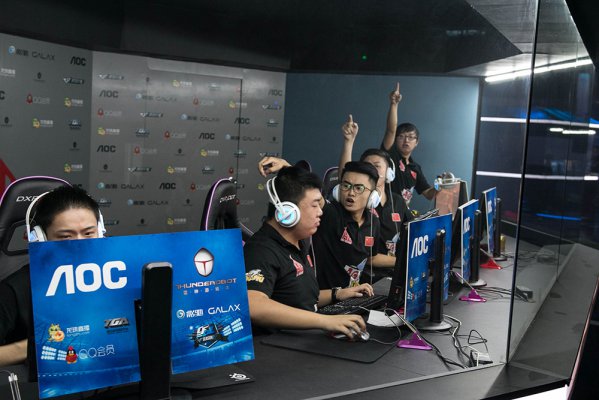 可能会被对 可能会被对