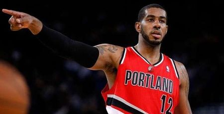 一直保持着 一直保持着