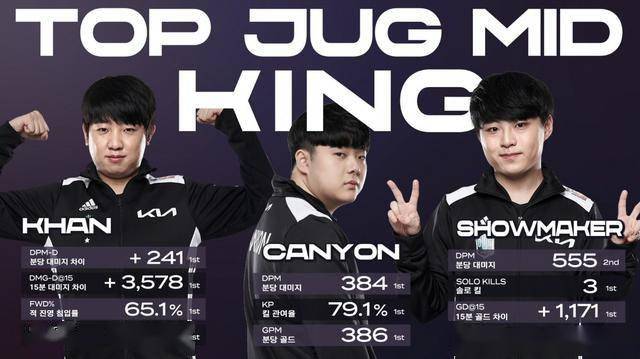 从防守反击 从防守反击