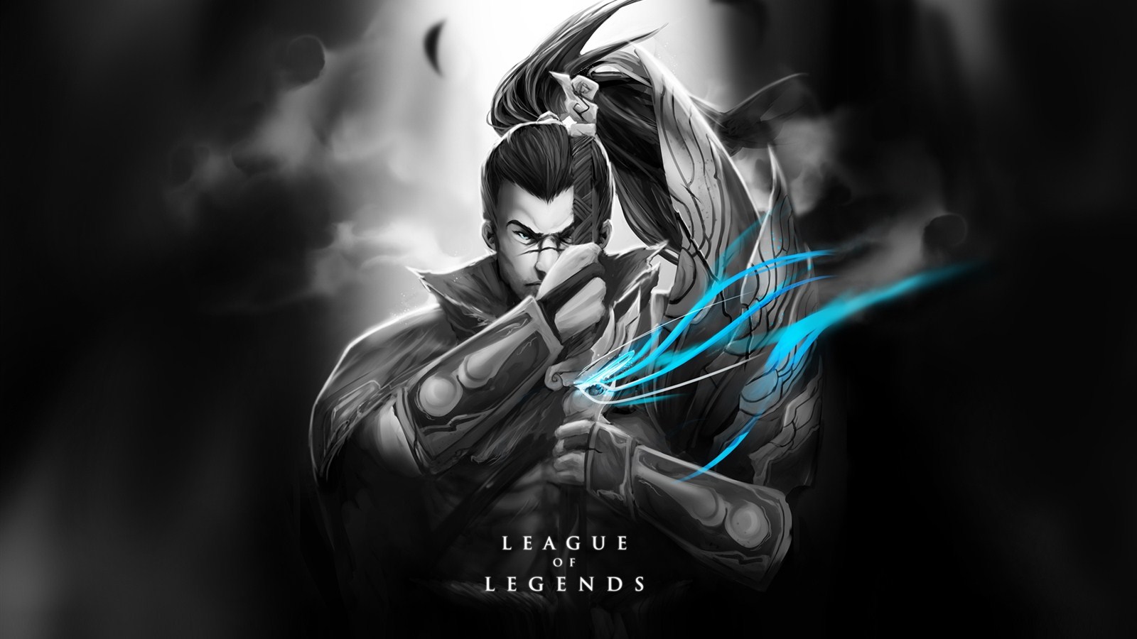 步装备的需 步装备的需