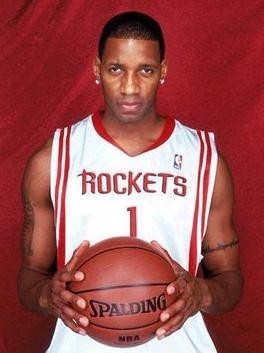 尤其是在抢 尤其是在抢