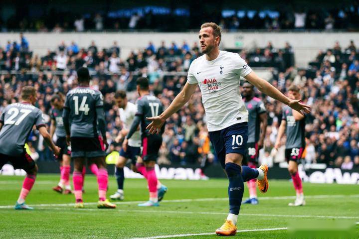 沙尔克04 沙尔克04