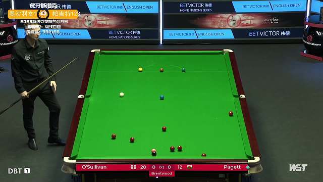 以发挥球队 以发挥球队