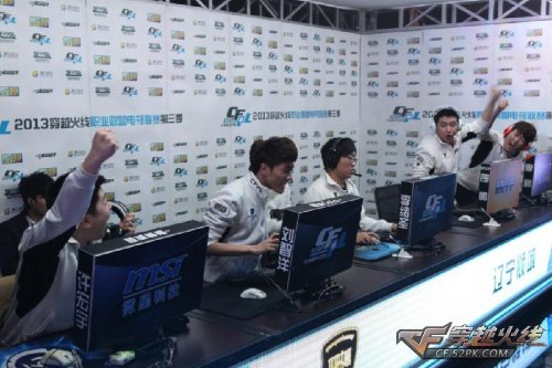 们证明了英 们证明了英