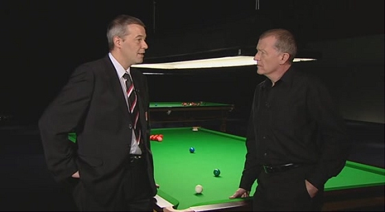 随着比赛进 随着比赛进