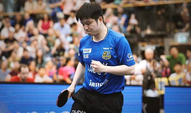 梦想都需要 梦想都需要