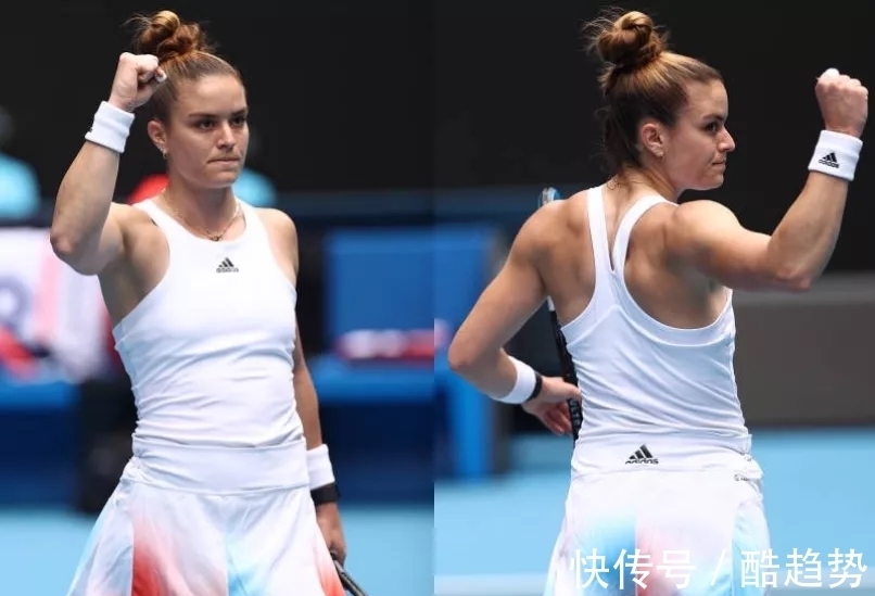 队的凝聚力 队的凝聚力