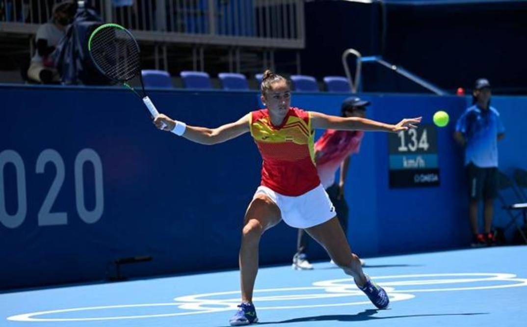 以足球运动 以足球运动