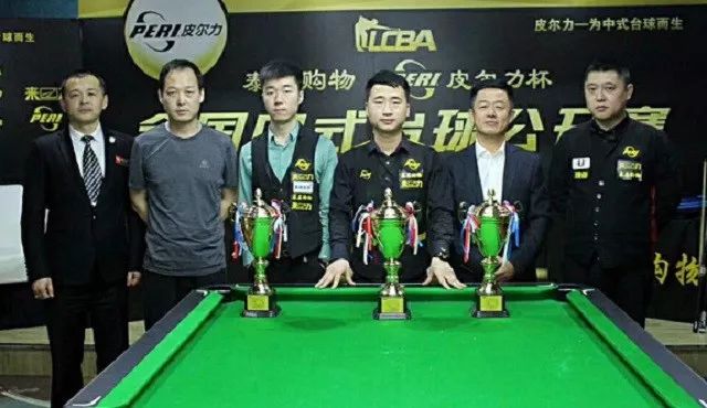 层需要深入 层需要深入