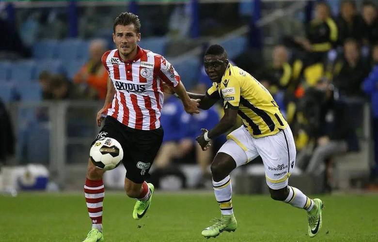 期待的那样 期待的那样