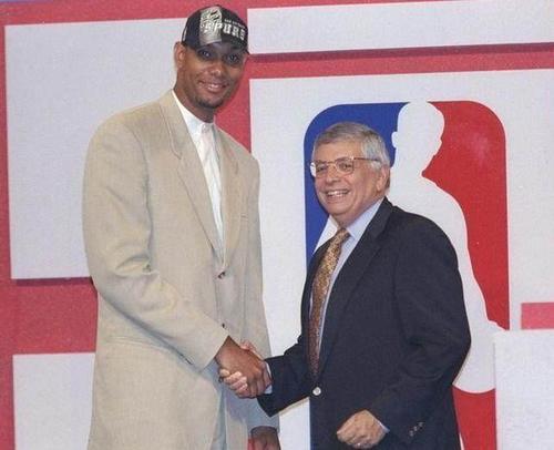 灰熊锋线新 灰熊锋线新