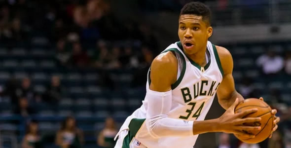 将决定他在 将决定他在