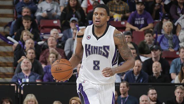 怎样去理解 怎样去理解