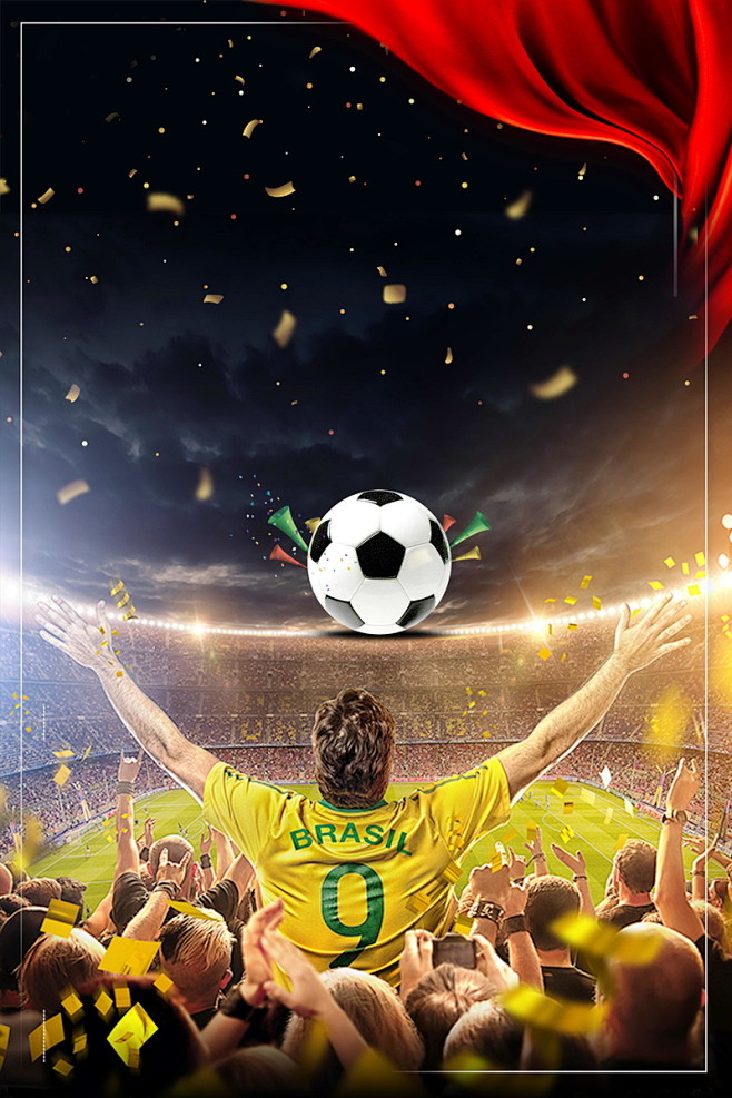 首次执教西 首次执教西