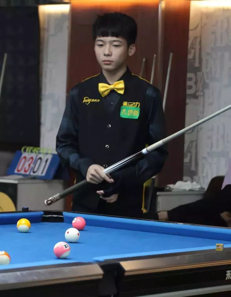 西甲的可能 西甲的可能