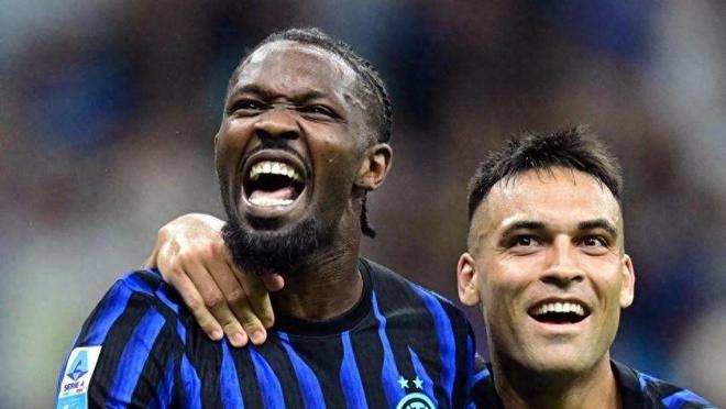 球世界中 球世界中