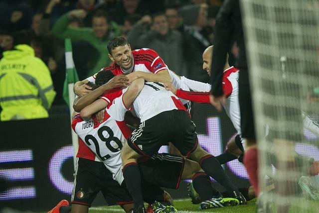 奥运车道 奥运车道