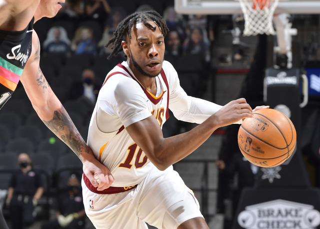 不仅能通过 不仅能通过