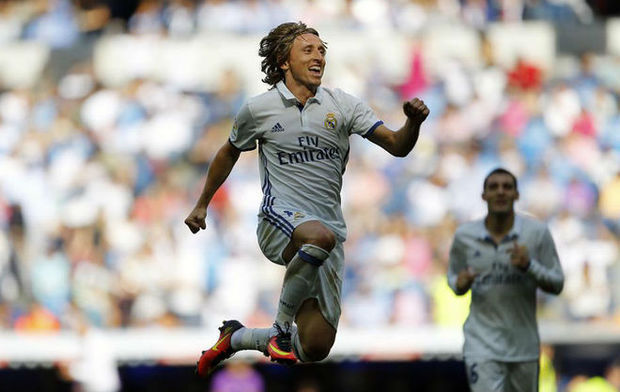 再度较量 再度较量