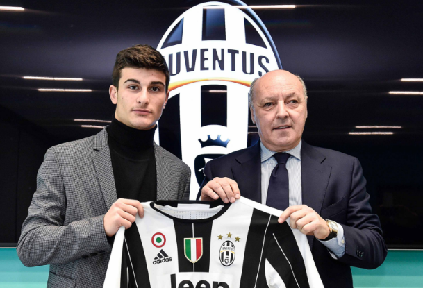 教练组可以 教练组可以