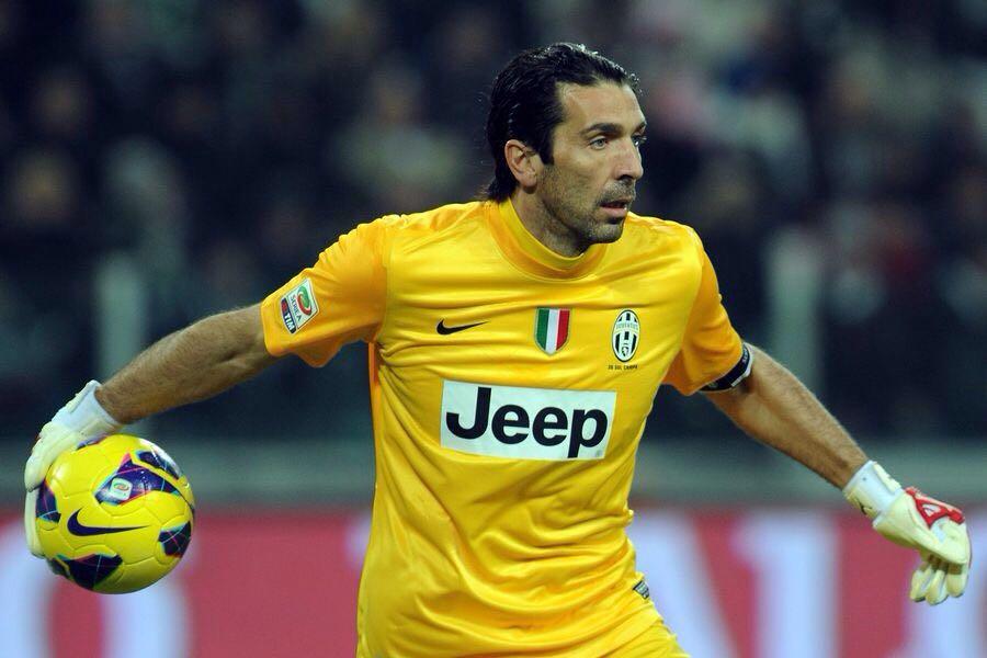 总结来看 总结来看