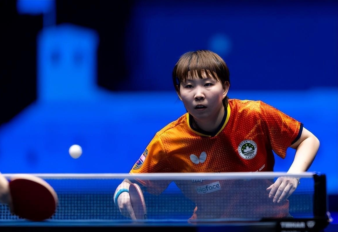 球员需要在 球员需要在