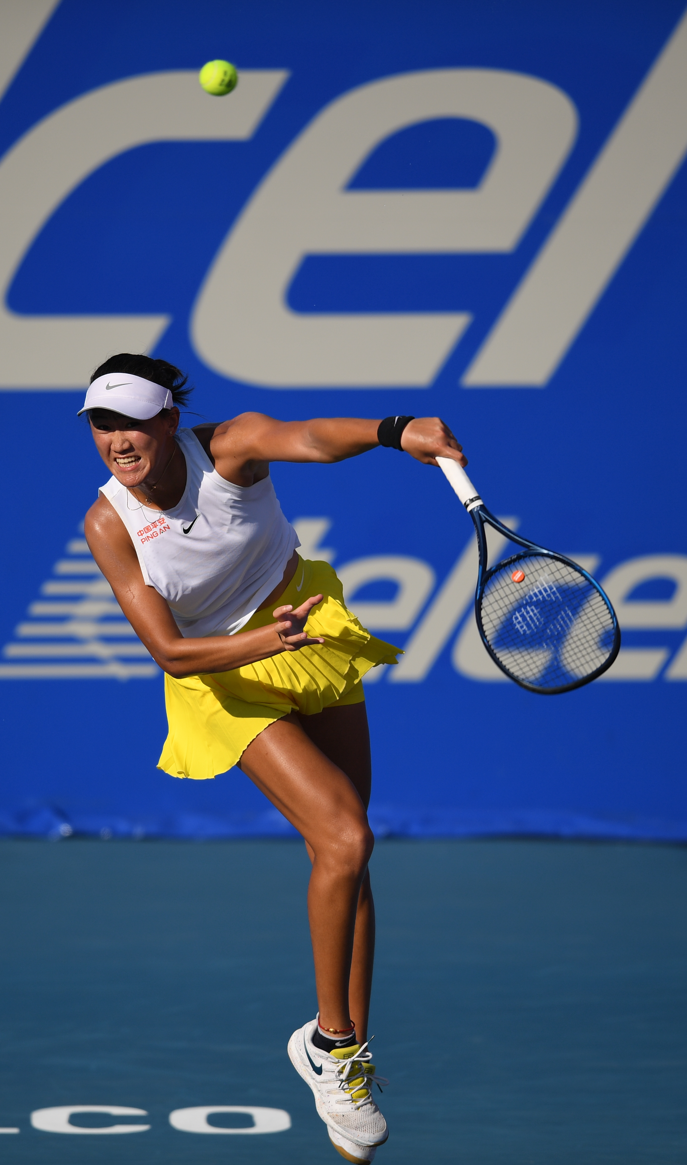 尤其是他尚 尤其是他尚