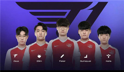 综合分析这 综合分析这