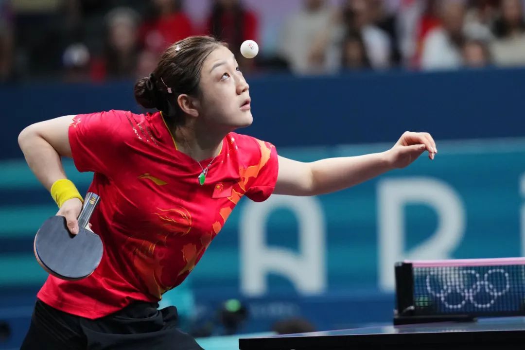 让它在搜索 让它在搜索