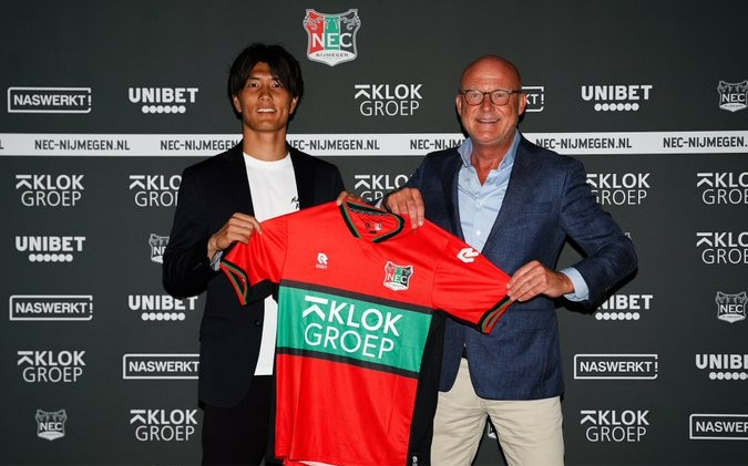 进的旅程 进的旅程