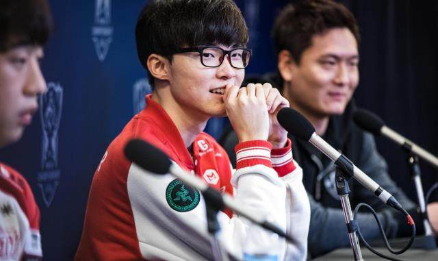 是一种荣誉 是一种荣誉