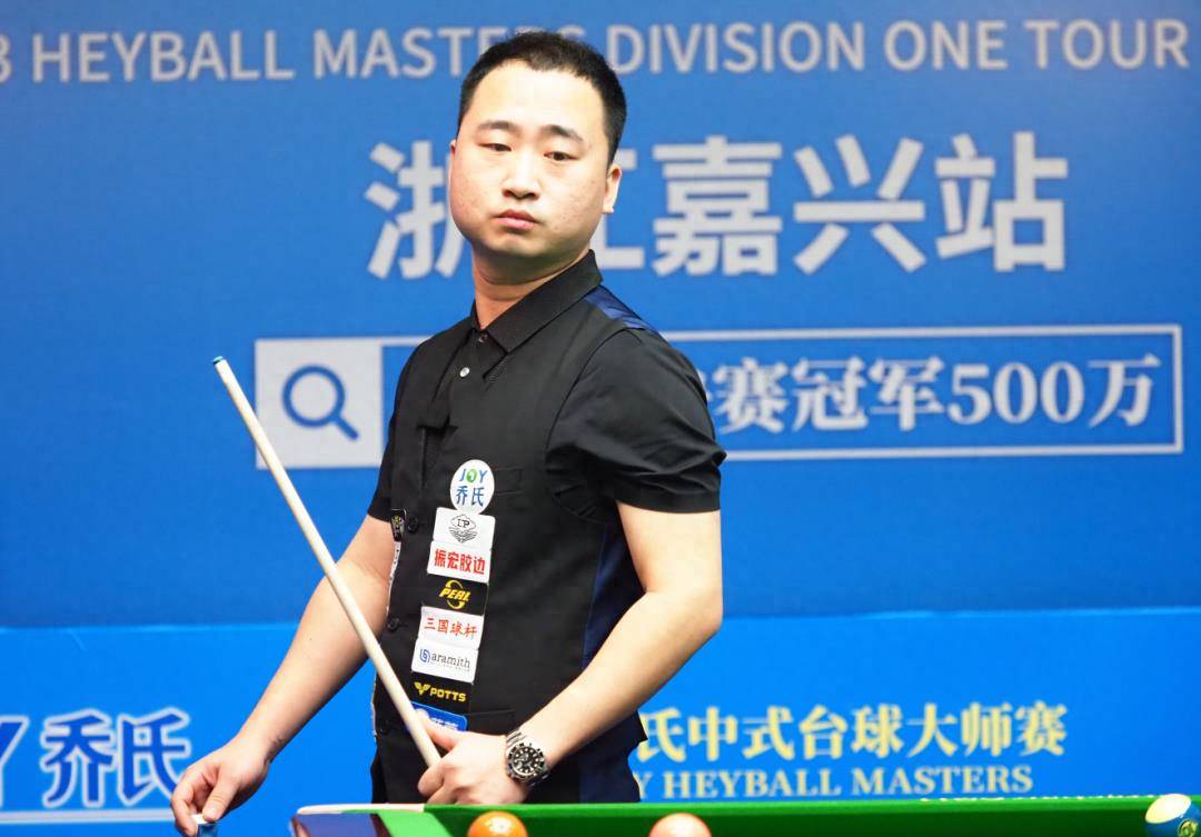 而孙颖莎在 而孙颖莎在