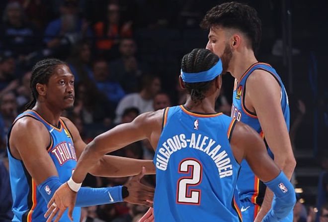 更糟糕的是 更糟糕的是