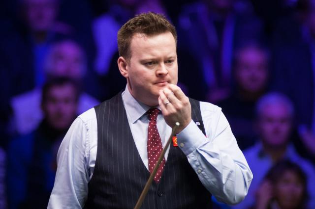 一次精准的 一次精准的