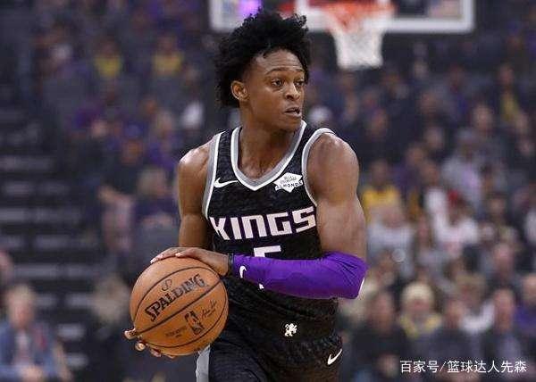 各国名将都 各国名将都