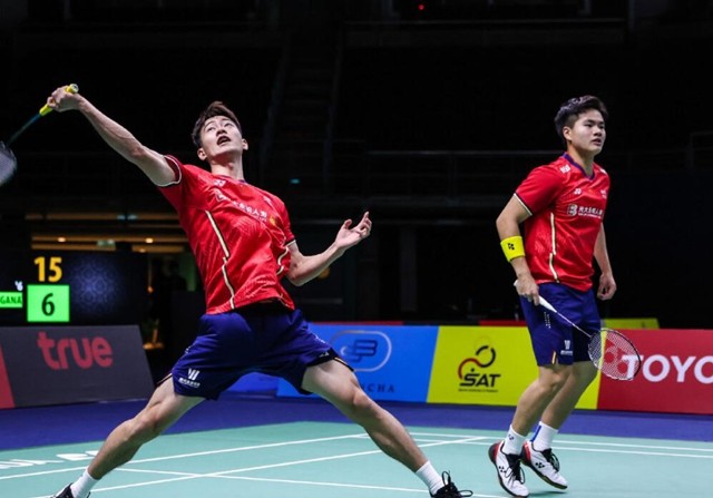 这一冠军不 这一冠军不