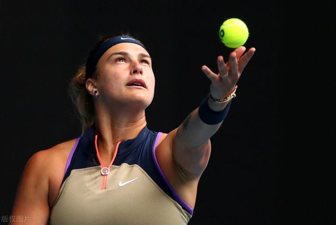 当一国的足 当一国的足