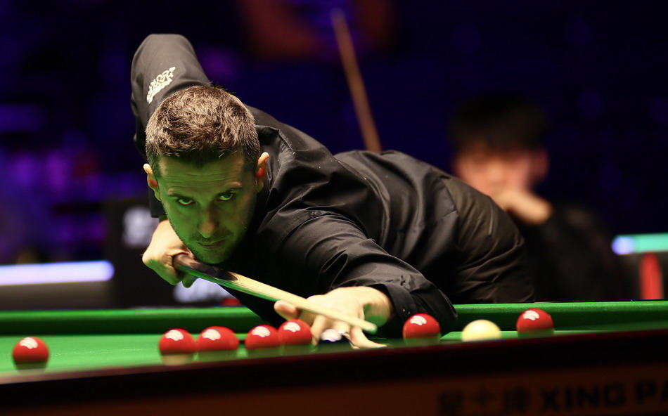 特蒙德意味 特蒙德意味